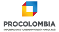 Procolombia
